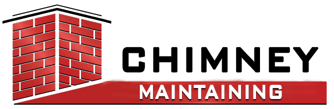 Logo - Chimney Maintaining
-